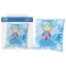 Diamond Dotz Kits - Christmas Angel Pillow Diamond Painting Artwork Kit, Christmas Diamond Art, Diamond Dotz Kits for Adults, Diamond Painting Angels, Angels Diamond Painting, Diamond Art Christmas